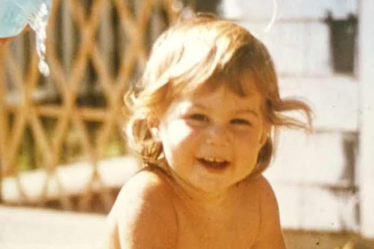 allison-altman-kid - Slap Happy Cartoons